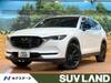 MAZDA OTHER
