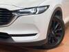 MAZDA OTHER