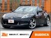 NISSAN FAIRLADY Z