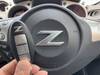NISSAN FAIRLADY Z