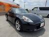 NISSAN FAIRLADY Z