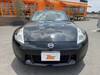 NISSAN FAIRLADY Z