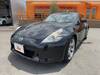 NISSAN FAIRLADY Z