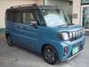 SUZUKI OTHER