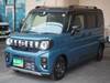 SUZUKI OTHER