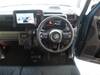SUZUKI OTHER