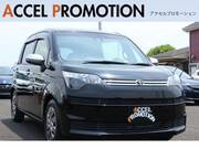 2017 TOYOTA SPADE