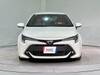 TOYOTA COROLLA SPORT