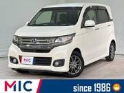 2015 HONDA OTHER