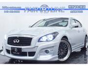 2010 NISSAN OTHER