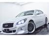 NISSAN OTHER