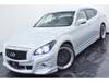 NISSAN OTHER