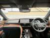TOYOTA CROWN ESTATE