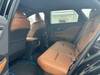 TOYOTA CROWN ESTATE