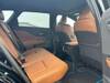 TOYOTA CROWN ESTATE