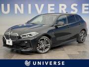 2020 BMW 1 SERIES