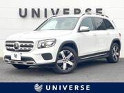 2020 MERCEDES BENZ OTHER