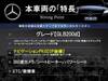 MERCEDES BENZ OTHER