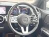 MERCEDES BENZ OTHER