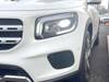 MERCEDES BENZ OTHER