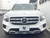 MERCEDES BENZ OTHER