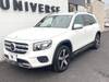 MERCEDES BENZ OTHER