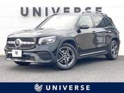 2020 MERCEDES BENZ OTHER