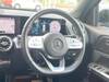 MERCEDES BENZ OTHER
