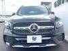 MERCEDES BENZ OTHER