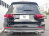 MERCEDES BENZ OTHER