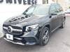 MERCEDES BENZ OTHER