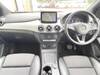 MERCEDES BENZ B-CLASS