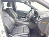 MERCEDES BENZ B-CLASS