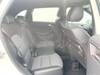 MERCEDES BENZ B-CLASS
