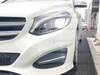MERCEDES BENZ B-CLASS