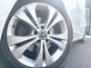 MERCEDES BENZ B-CLASS