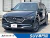 MAZDA OTHER
