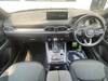 MAZDA OTHER