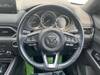 MAZDA OTHER