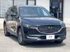 MAZDA OTHER