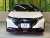 NISSAN OTHER