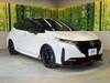 NISSAN OTHER