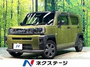 2021 DAIHATSU OTHER