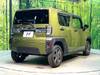 DAIHATSU OTHER