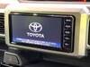 TOYOTA OTHER