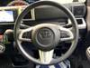 TOYOTA OTHER