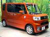 TOYOTA OTHER