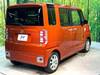 TOYOTA OTHER