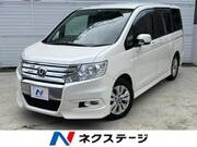 2011 HONDA OTHER