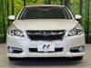 SUBARU LEGACY TOURING WAGON